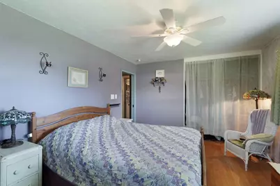 10450 Walnut Grove Road, Thornton, CA 95686 - Photo 27