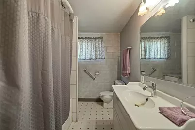 10450 Walnut Grove Road, Thornton, CA 95686 - Photo 37