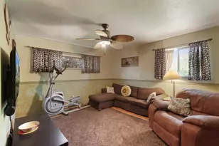 10450 Walnut Grove Rd, Thornton, CA 95686 - Photo 31