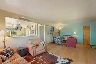 10450 Walnut Grove Rd, Thornton, CA 95686 - Photo 17