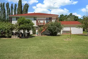 10450 Walnut Grove Rd, Thornton, CA 95686 - Photo 41