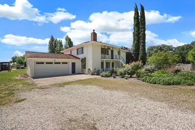 10450 Walnut Grove Road, Thornton, CA 95686 - Photo 3