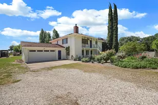 10450 Walnut Grove Rd, Thornton, CA 95686 - Photo 3