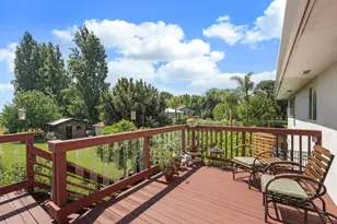 10450 Walnut Grove Rd, Thornton, CA 95686 - Photo 39