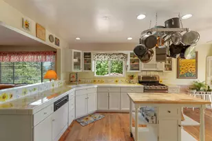 10450 Walnut Grove Rd, Thornton, CA 95686 - Photo 13