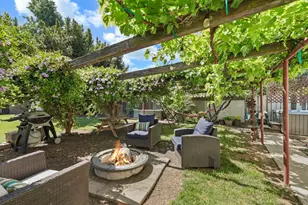 10450 Walnut Grove Rd, Thornton, CA 95686 - Photo 45