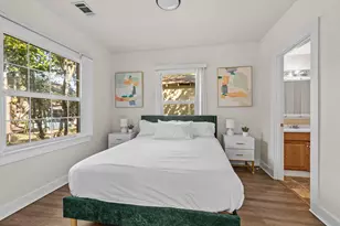 3132 B St, Sacramento, CA 95816 - Photo 7