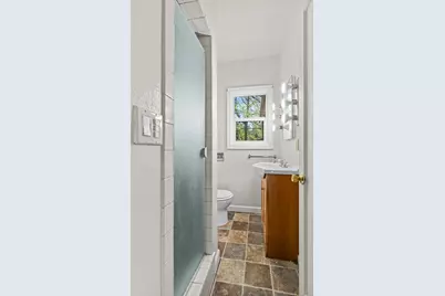 3132 B Street, Sacramento, CA 95816 - Photo 19