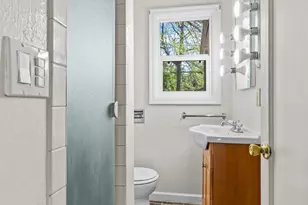 3132 B St, Sacramento, CA 95816 - Photo 19