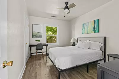 3132 B Street, Sacramento, CA 95816 - Photo 15