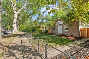 3132 B St, Sacramento, CA 95816 - Photo 3
