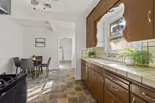 3132 B St, Sacramento, CA 95816 - Photo 11