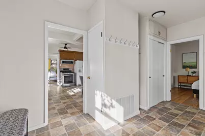 3132 B Street, Sacramento, CA 95816 - Photo 17