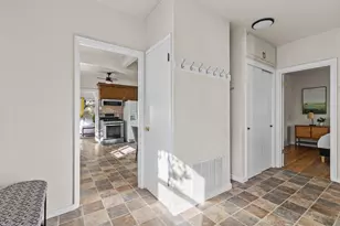 3132 B St, Sacramento, CA 95816 - Photo 17