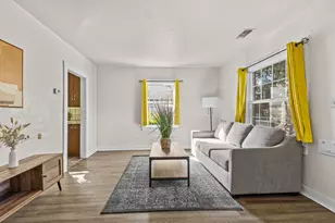 3132 B St, Sacramento, CA 95816 - Photo 5