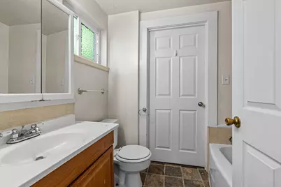 3132 B Street, Sacramento, CA 95816 - Photo 9