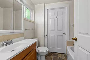 3132 B St, Sacramento, CA 95816 - Photo 9