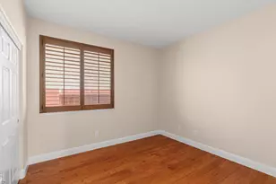 53 Argillite Ave, Lathrop, CA 95330 - Photo 17