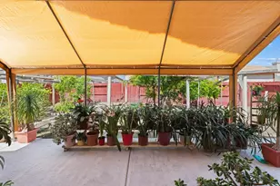 53 Argillite Ave, Lathrop, CA 95330 - Photo 33