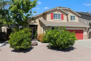 53 Argillite Ave, Lathrop, CA 95330 - Photo 3