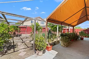 53 Argillite Ave, Lathrop, CA 95330 - Photo 35