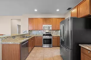 53 Argillite Ave, Lathrop, CA 95330 - Photo 13