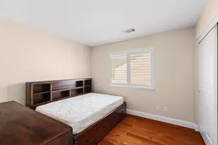 53 Argillite Ave, Lathrop, CA 95330 - Photo 29