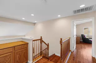 53 Argillite Ave, Lathrop, CA 95330 - Photo 21