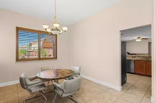 53 Argillite Ave, Lathrop, CA 95330 - Photo 11