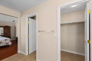 53 Argillite Ave, Lathrop, CA 95330 - Photo 27