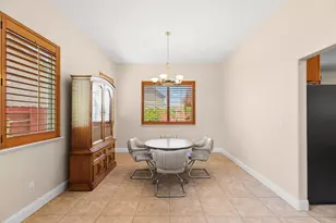 53 Argillite Ave, Lathrop, CA 95330 - Photo 9