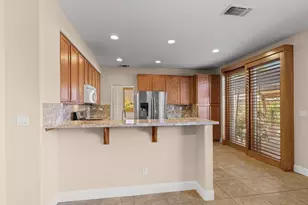 53 Argillite Ave, Lathrop, CA 95330 - Photo 15