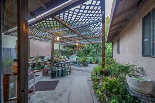 2721 Clear Creek Ct, Stockton, CA 95207 - Photo 29