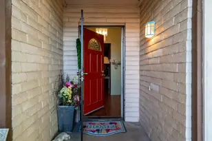 2721 Clear Creek Ct, Stockton, CA 95207 - Photo 7