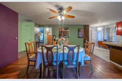 2721 Clear Creek Court, Stockton, CA 95207 - Photo 21