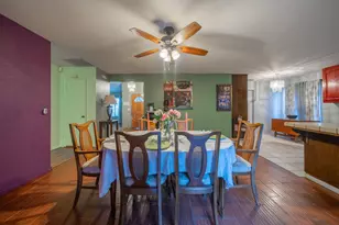 2721 Clear Creek Ct, Stockton, CA 95207 - Photo 21