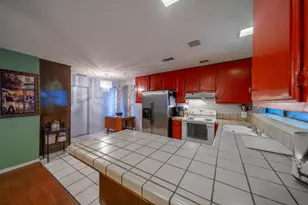 2721 Clear Creek Ct, Stockton, CA 95207 - Photo 27