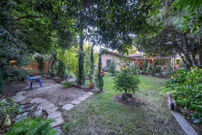 2721 Clear Creek Court, Stockton, CA 95207 - Photo 37