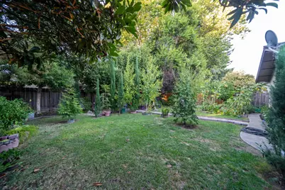 2721 Clear Creek Court, Stockton, CA 95207 - Photo 39