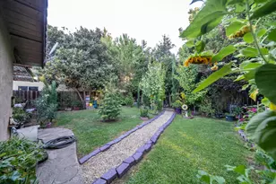 2721 Clear Creek Ct, Stockton, CA 95207 - Photo 33