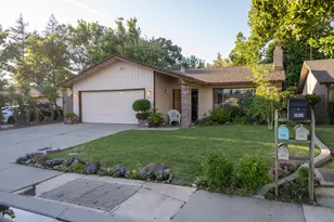2721 Clear Creek Ct, Stockton, CA 95207 - Photo 1