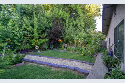 2721 Clear Creek Court, Stockton, CA 95207 - Photo 35
