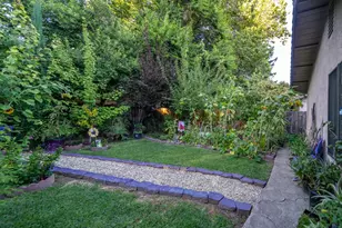 2721 Clear Creek Ct, Stockton, CA 95207 - Photo 35