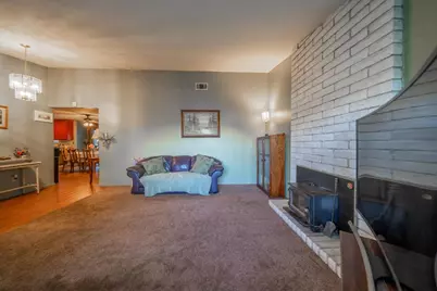 2721 Clear Creek Court, Stockton, CA 95207 - Photo 11