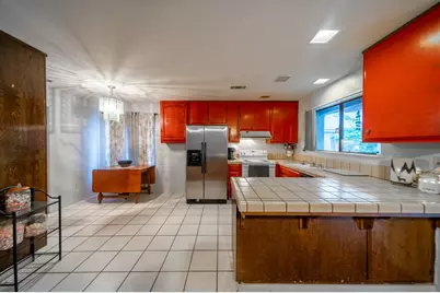 2721 Clear Creek Court, Stockton, CA 95207 - Photo 25