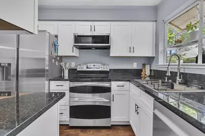 5632 Hamilton Street #71, Sacramento, CA 95842 - Photo 13