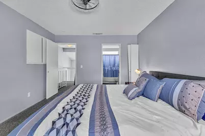 5632 Hamilton Street #71, Sacramento, CA 95842 - Photo 19