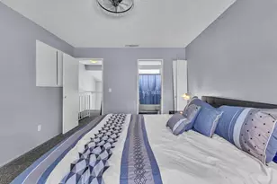 5632 Hamilton St, Sacramento, CA 95842 - Photo 19