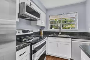 5632 Hamilton St, Sacramento, CA 95842 - Photo 11