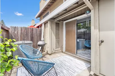 5632 Hamilton Street #71, Sacramento, CA 95842 - Photo 23